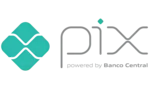 Pix