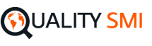logo da empresa Quality SMI